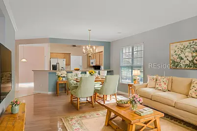 10 Marigold Drive, Bluffton, SC 29909 - Photo 1