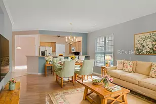 10 Marigold Dr, Bluffton, SC 29909 - Photo 1