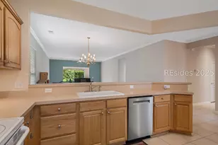 10 Marigold Dr, Bluffton, SC 29909 - Photo 18