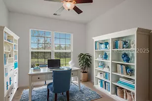 10 Marigold Dr, Bluffton, SC 29909 - Photo 20