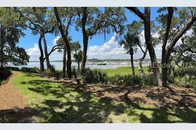 71 Skull Creek Drive #102D, Hilton Head Island, SC 29926 - Photo 2