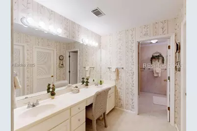 71 Skull Creek Drive #102D, Hilton Head Island, SC 29926 - Photo 14