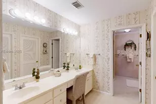 71 Skull Creek Dr, Hilton Head Island, SC 29926 - Photo 14