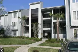 71 Skull Creek Dr, Hilton Head Island, SC 29926 - Photo 1