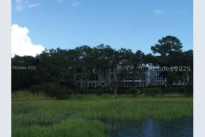 71 Skull Creek Drive #102D, Hilton Head Island, SC 29926 - Photo 28