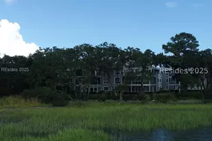 71 Skull Creek Dr, Hilton Head Island, SC 29926 - Photo 28