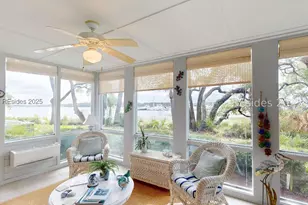 71 Skull Creek Dr, Hilton Head Island, SC 29926 - Photo 4