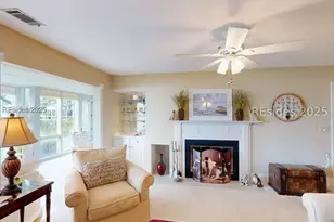 71 Skull Creek Dr, Hilton Head Island, SC 29926 - Photo 6