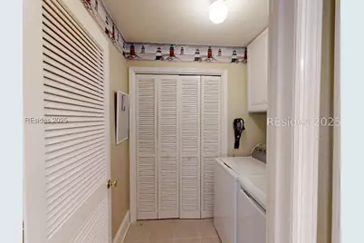 71 Skull Creek Drive #102D, Hilton Head Island, SC 29926 - Photo 18