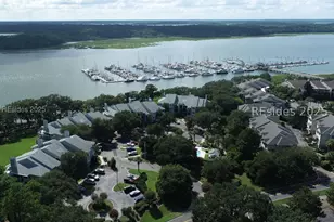 71 Skull Creek Dr, Hilton Head Island, SC 29926 - Photo 24