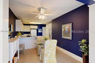 71 Skull Creek Dr, Hilton Head Island, SC 29926 - Photo 10