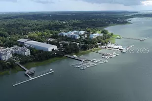 71 Skull Creek Dr, Hilton Head Island, SC 29926 - Photo 30