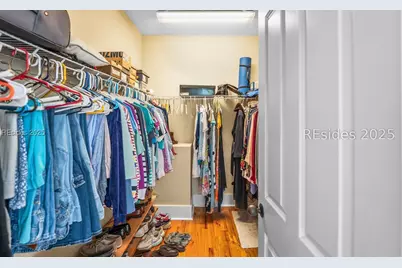 2418 Oak Haven Street, Beaufort, SC 29902 - Photo 16