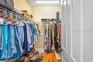 2418 Oak Hvn St, Beaufort, SC 29902 - Photo 16