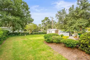 2418 Oak Hvn St, Beaufort, SC 29902 - Photo 32