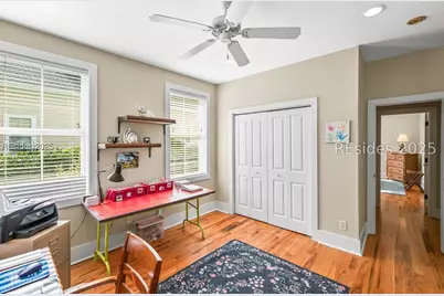 2418 Oak Haven Street, Beaufort, SC 29902 - Photo 24