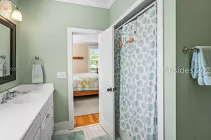 2418 Oak Hvn St, Beaufort, SC 29902 - Photo 18