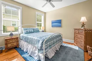 2418 Oak Hvn St, Beaufort, SC 29902 - Photo 20