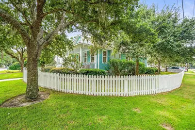 2418 Oak Haven Street, Beaufort, SC 29902 - Photo 28