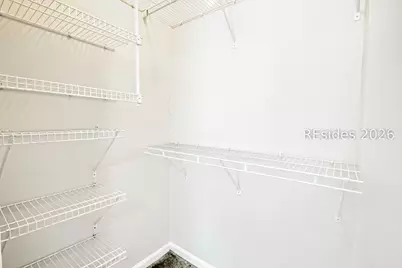 100 Kensington Boulevard #1505, Bluffton, SC 29910 - Photo 24