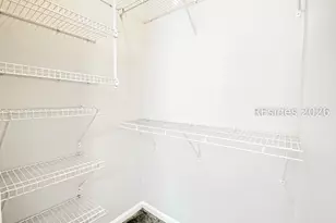 100 Kensington Blvd, Bluffton, SC 29910 - Photo 24