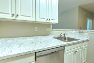 100 Kensington Blvd, Bluffton, SC 29910 - Photo 8