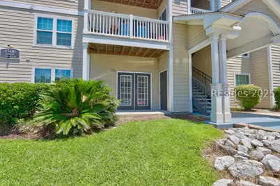 100 Kensington Boulevard #1505, Bluffton, SC 29910 - Photo 28