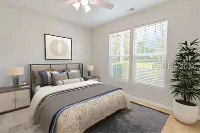 100 Kensington Boulevard #1505, Bluffton, SC 29910 - Photo 22