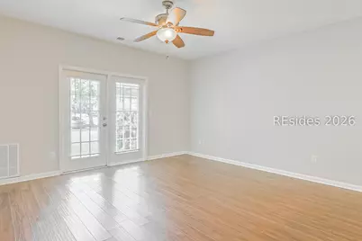 100 Kensington Boulevard #1505, Bluffton, SC 29910 - Photo 2