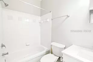 100 Kensington Blvd, Bluffton, SC 29910 - Photo 26