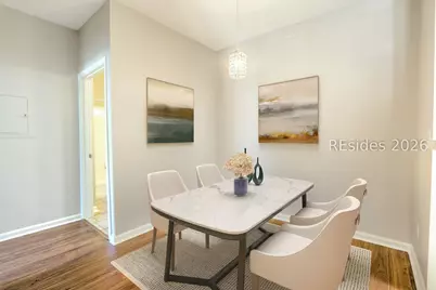 100 Kensington Boulevard #1505, Bluffton, SC 29910 - Photo 14