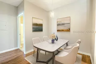 100 Kensington Blvd, Bluffton, SC 29910 - Photo 14