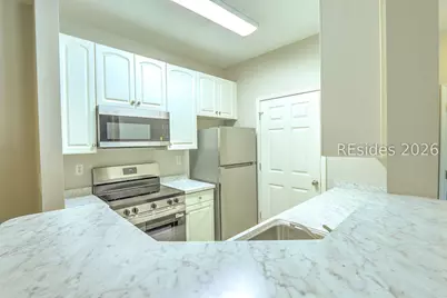 100 Kensington Boulevard #1505, Bluffton, SC 29910 - Photo 4