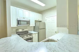 100 Kensington Blvd, Bluffton, SC 29910 - Photo 4