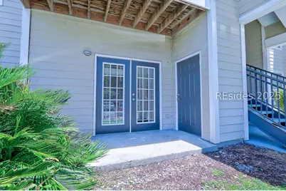 100 Kensington Boulevard #1505, Bluffton, SC 29910 - Photo 36