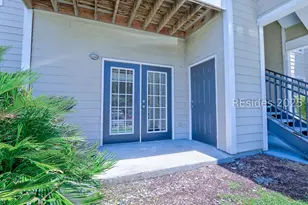 100 Kensington Blvd, Bluffton, SC 29910 - Photo 36