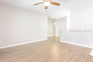 100 Kensington Blvd, Bluffton, SC 29910 - Photo 20