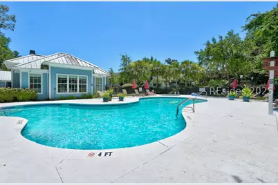 100 Kensington Boulevard #1505, Bluffton, SC 29910 - Photo 32