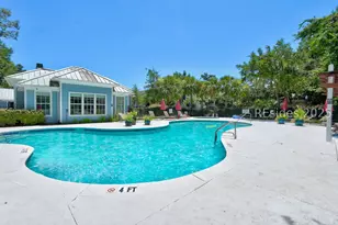 100 Kensington Blvd, Bluffton, SC 29910 - Photo 32