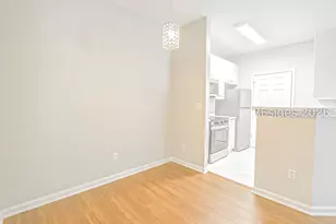 100 Kensington Blvd, Bluffton, SC 29910 - Photo 12