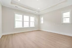 54 Hibiscus Cir, Hardeeville, SC 29927 - Photo 8