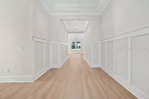 54 Hibiscus Cir, Hardeeville, SC 29927 - Photo 4