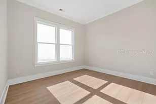 54 Hibiscus Cir, Hardeeville, SC 29927 - Photo 12