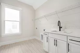 54 Hibiscus Cir, Hardeeville, SC 29927 - Photo 14