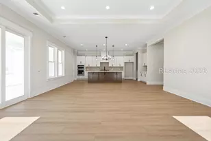 54 Hibiscus Cir, Hardeeville, SC 29927 - Photo 6