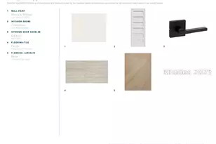 54 Hibiscus Cir, Hardeeville, SC 29927 - Photo 16