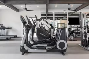 54 Hibiscus Cir, Hardeeville, SC 29927 - Photo 16