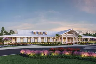 54 Hibiscus Cir, Hardeeville, SC 29927 - Photo 24