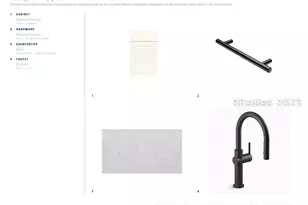 54 Hibiscus Cir, Hardeeville, SC 29927 - Photo 22