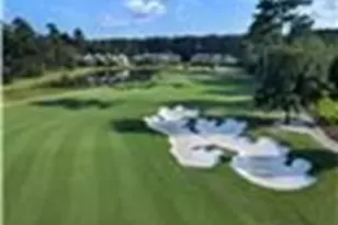 54 Hibiscus Cir, Hardeeville, SC 29927 - Photo 26